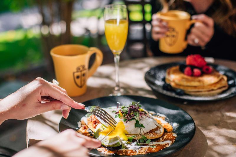 هتل Royal Palms Resort And Spa, Part Of Hyatt