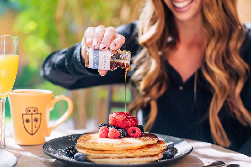 هتل Royal Palms Resort And Spa, Part Of Hyatt