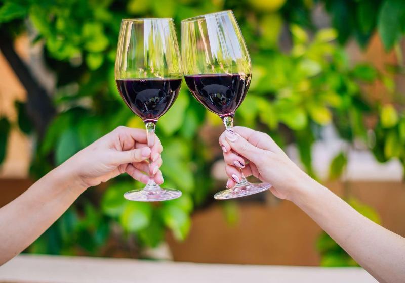 هتل Royal Palms Resort And Spa, Part Of Hyatt