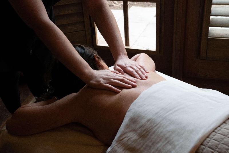 هتل Royal Palms Resort And Spa, Part Of Hyatt