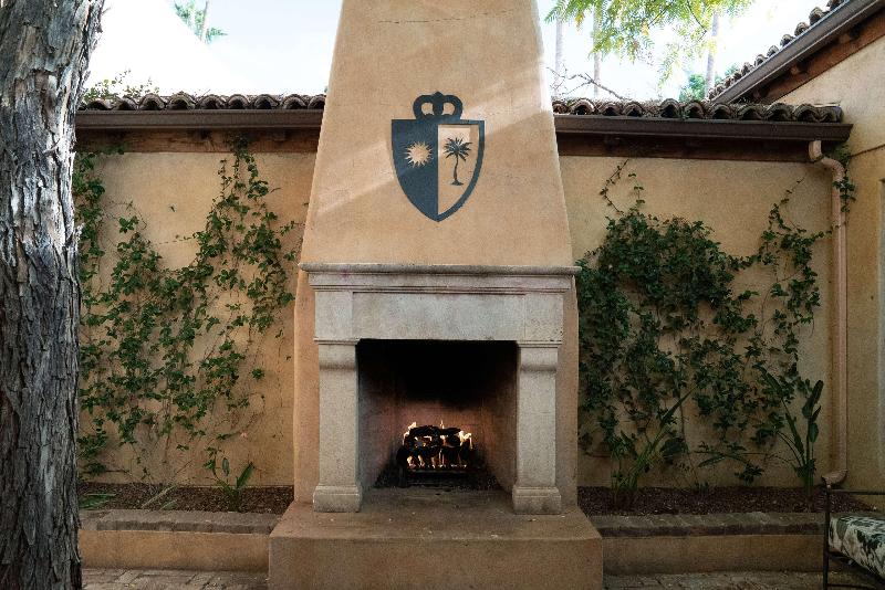 هتل Royal Palms Resort And Spa, Part Of Hyatt