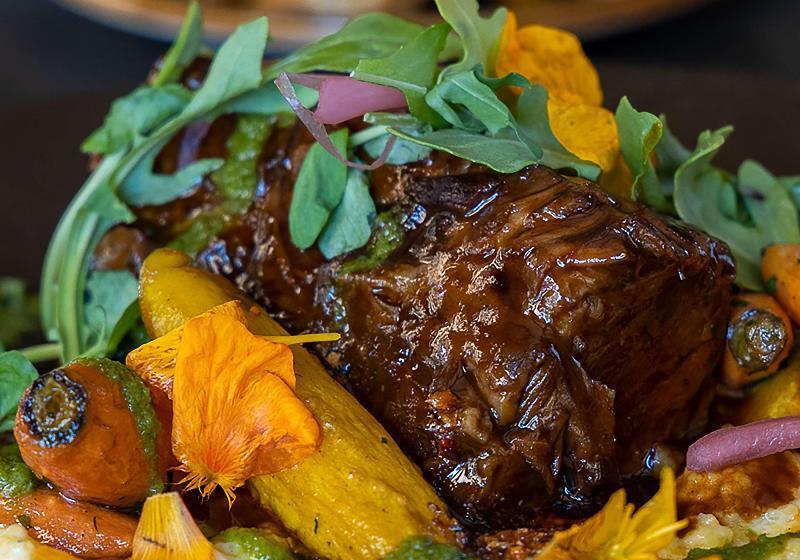 هتل Royal Palms Resort And Spa, Part Of Hyatt