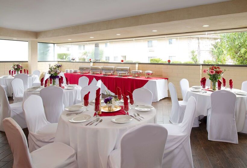 ホテル Safari Inn, A Coast