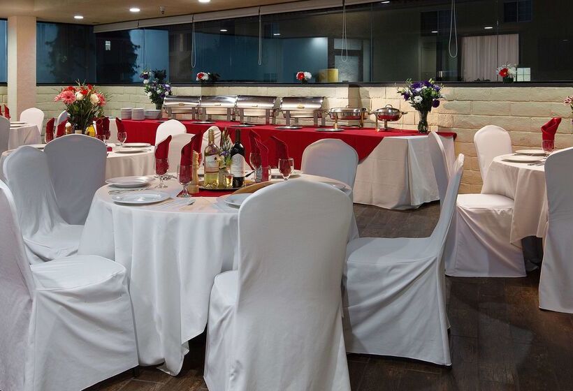 ホテル Safari Inn, A Coast