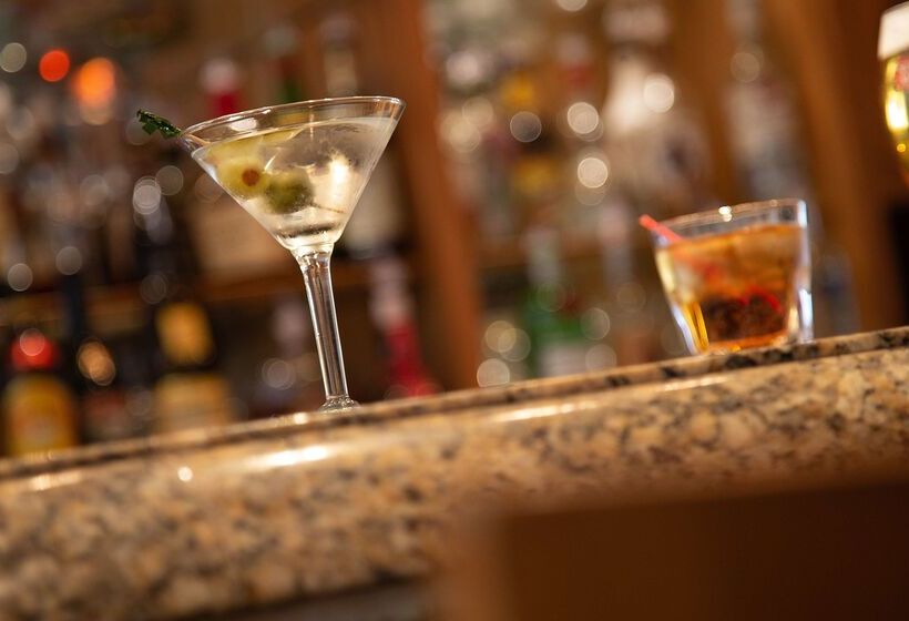 ホテル Safari Inn, A Coast