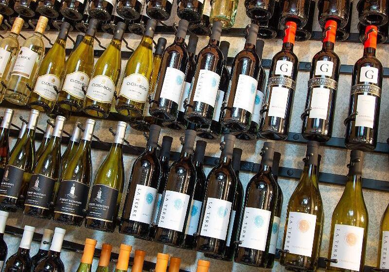 ホテル Safari Inn, A Coast