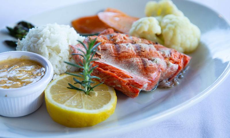 ホテル Safari Inn, A Coast