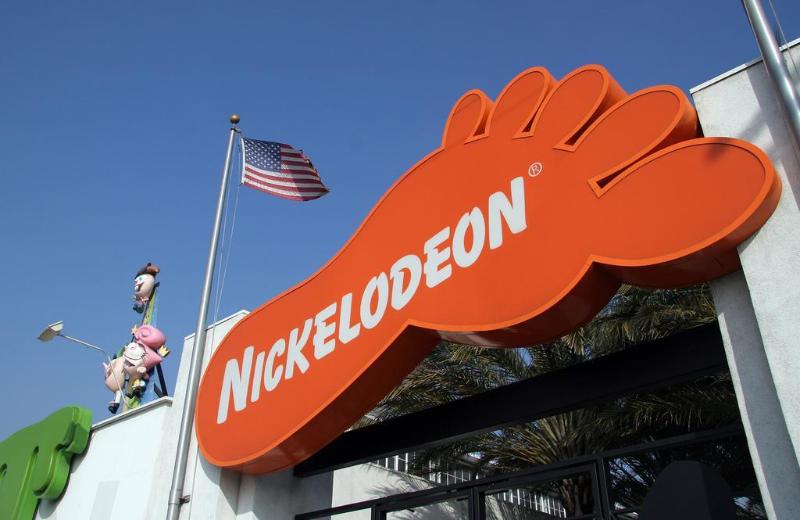 ホテル Safari Inn, A Coast