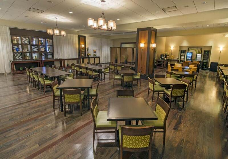 فندق San Francisco Marriott Marquis Union Square