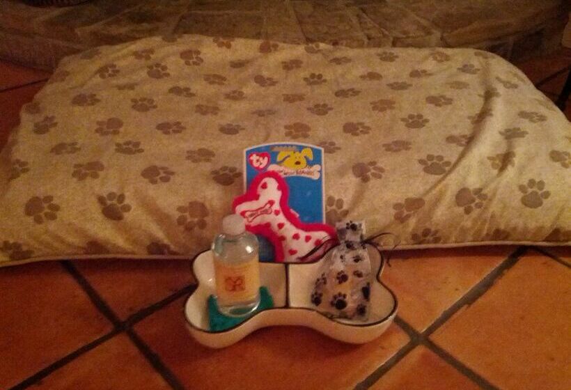 فندق San Ysidro Ranch A Rosewood Resort