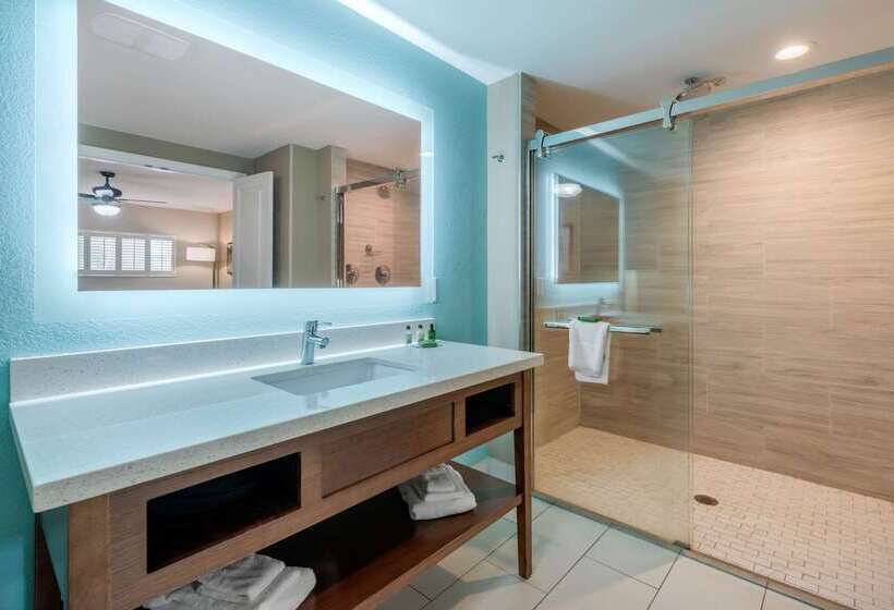 Seafarer Inn & Suites, Ascend Hotel Collection