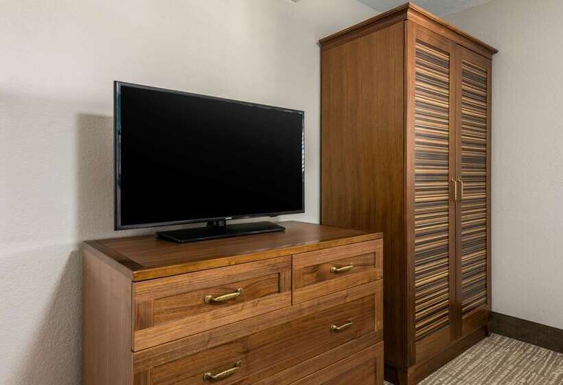 Seafarer Inn & Suites, Ascend Hotel Collection