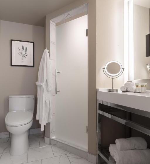 Отель Seven Gables Inn, St. Louis West, A Tribute Portfolio