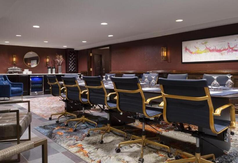 Отель Seven Gables Inn, St. Louis West, A Tribute Portfolio