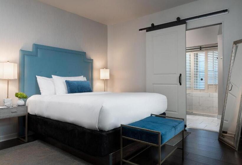 Отель Seven Gables Inn, St. Louis West, A Tribute Portfolio