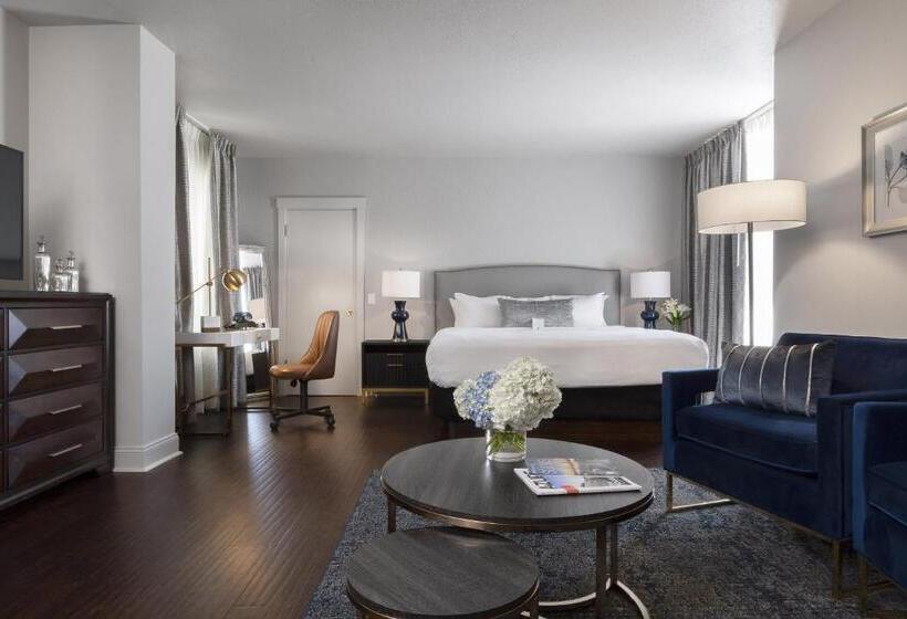 فندق Seven Gables Inn, St. Louis West, A Tribute Portfolio