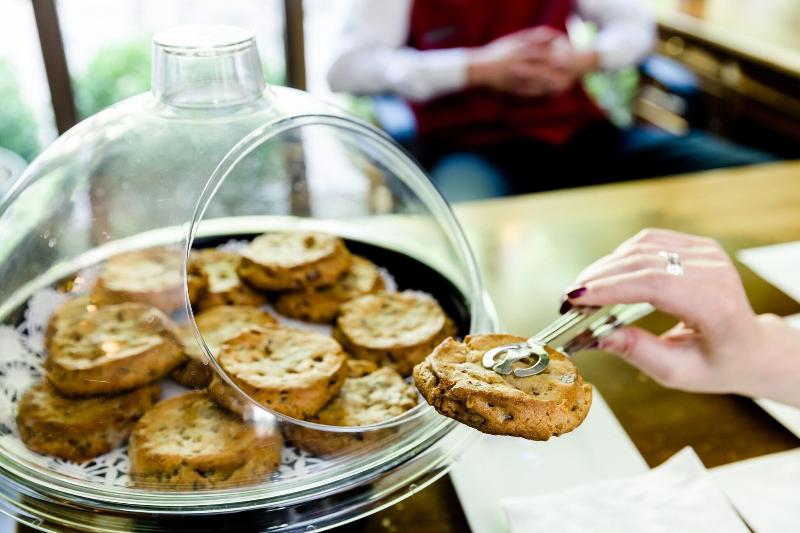 Отель Seven Gables Inn, St. Louis West, A Tribute Portfolio