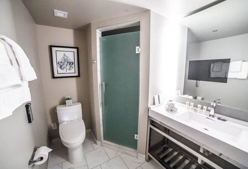 فندق Seven Gables Inn, St. Louis West, A Tribute Portfolio