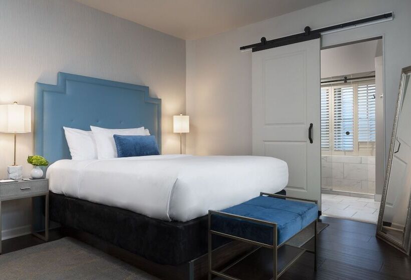 Отель Seven Gables Inn, St. Louis West, A Tribute Portfolio