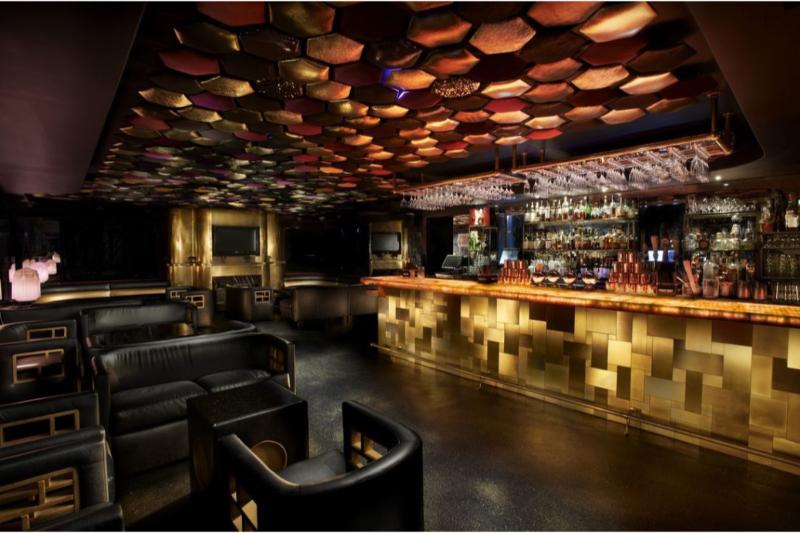 ホテル Sonder The Beacon