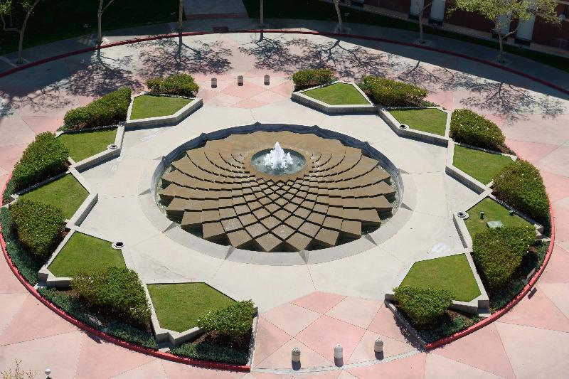 호텔 Sheraton Cerritos