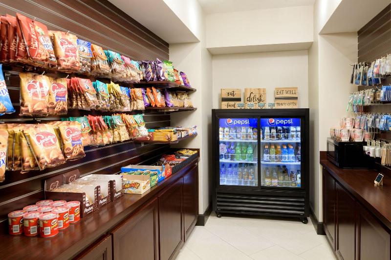 호텔 Sheraton Cerritos