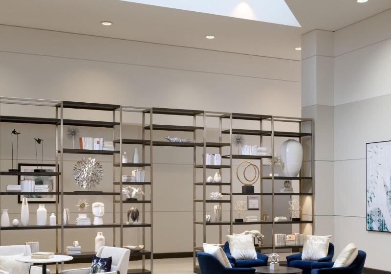 호텔 Sheraton Cerritos