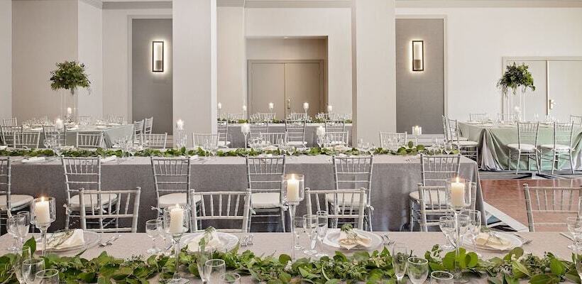 호텔 Sheraton Cerritos