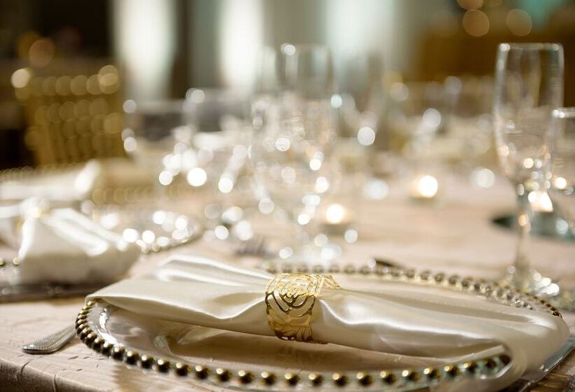 호텔 Sheraton Cerritos