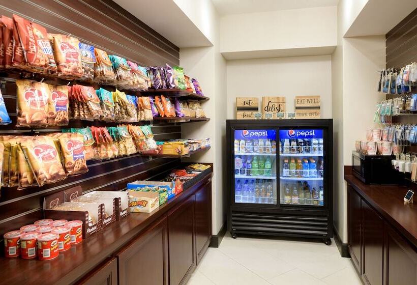 호텔 Sheraton Cerritos