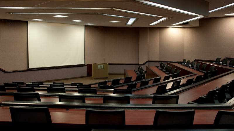 Sheraton Imperial Hotel Raleigh Durham Airport At Research Triangle Park