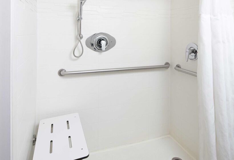 酒店 Signature Temecula