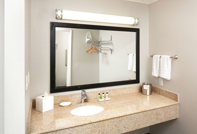 酒店 Signature Temecula