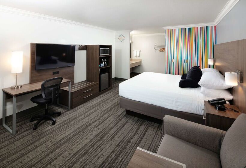 酒店 Signature Temecula