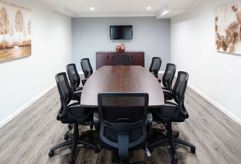 酒店 Signature Temecula