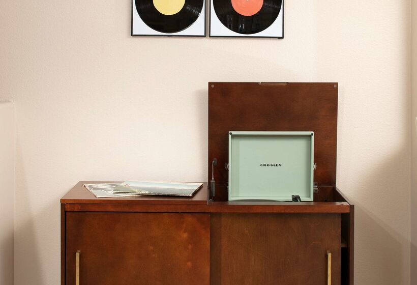 酒店 Signature Temecula