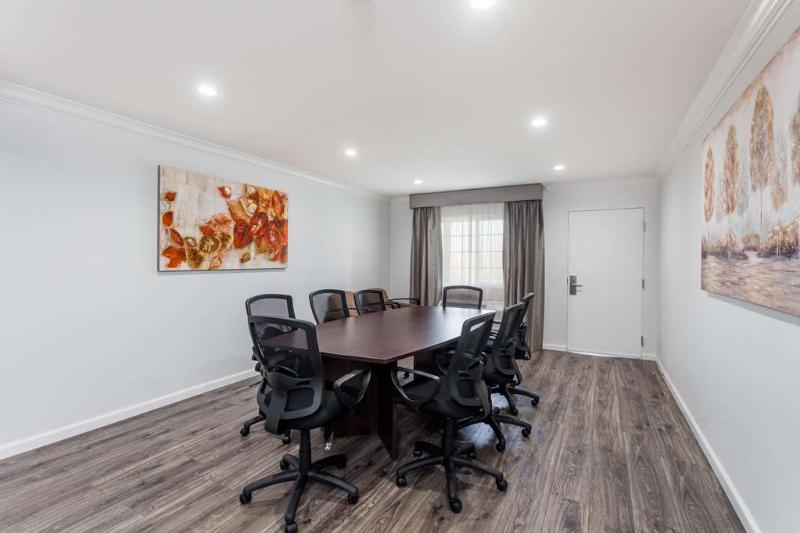 酒店 Signature Temecula