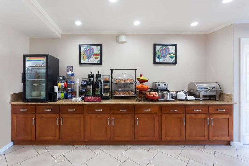 酒店 Signature Temecula