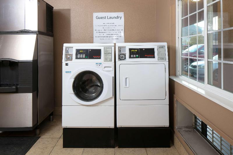 酒店 Signature Temecula