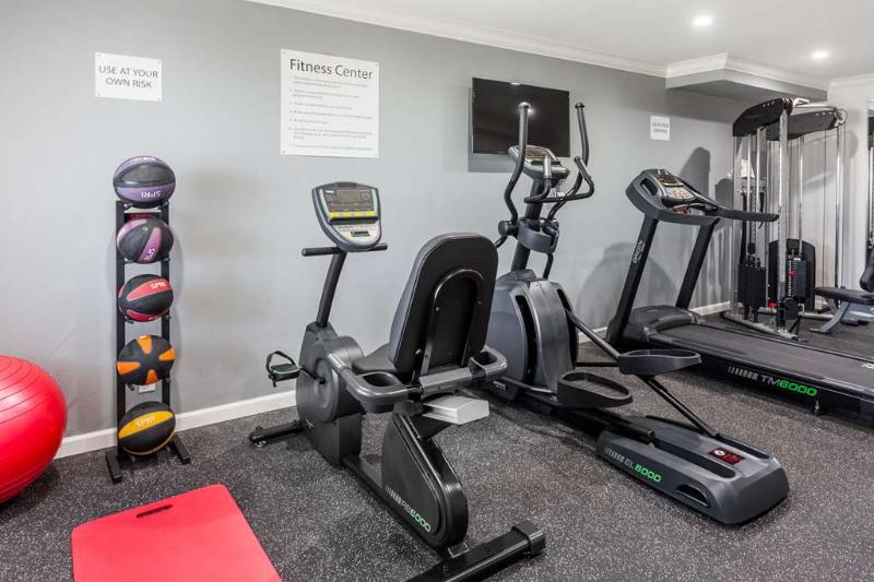 酒店 Signature Temecula