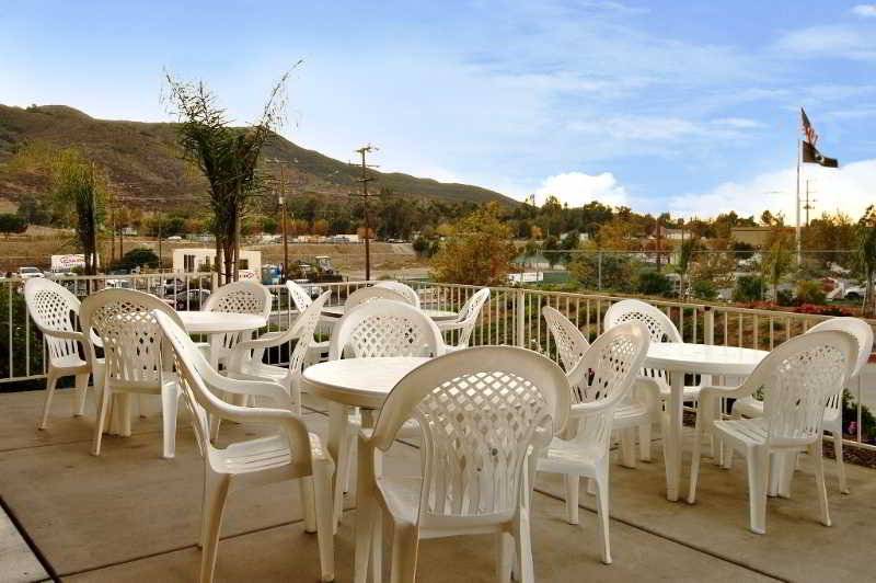 酒店 Signature Temecula