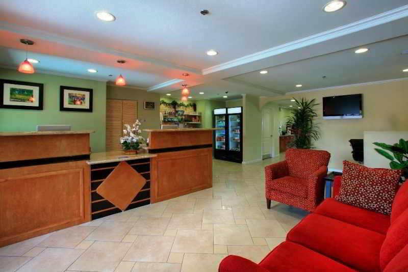 酒店 Signature Temecula