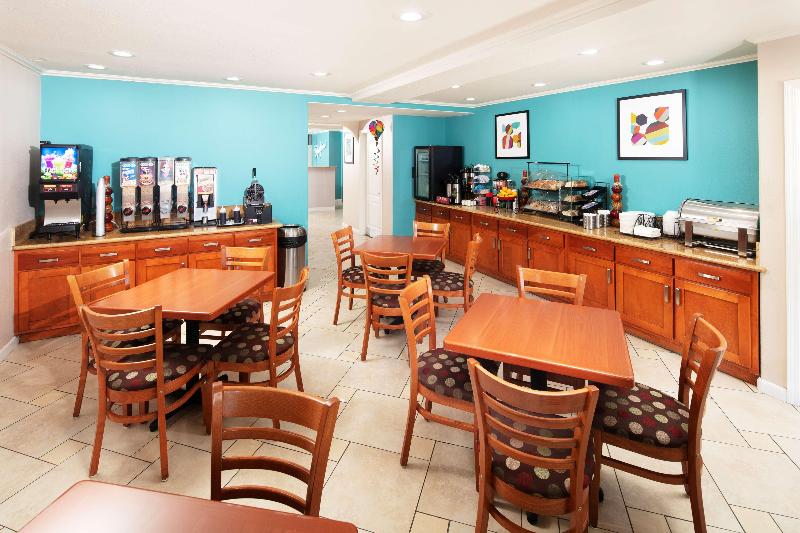 酒店 Signature Temecula