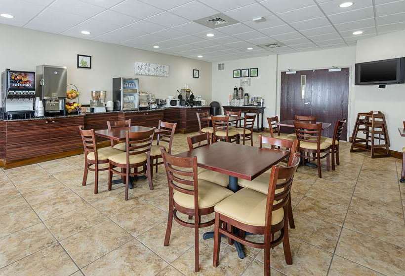 فندق Sleep Inn Boone University Area