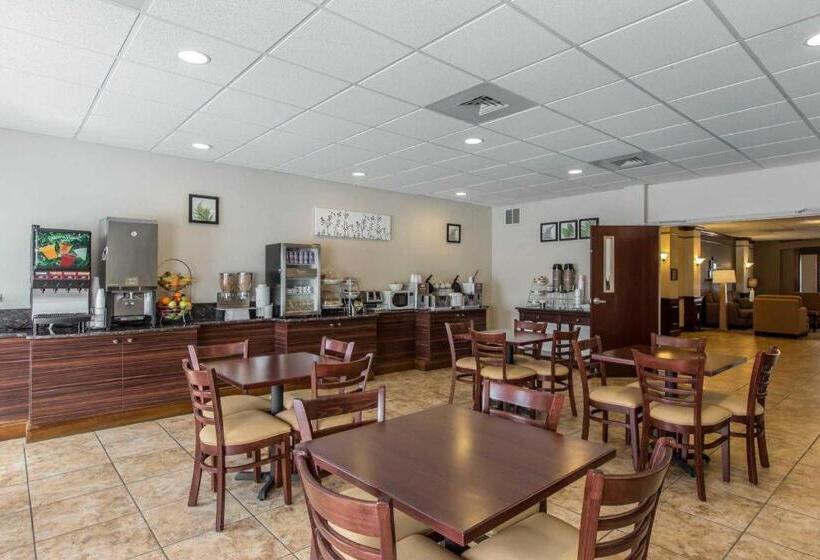 فندق Sleep Inn Boone University Area