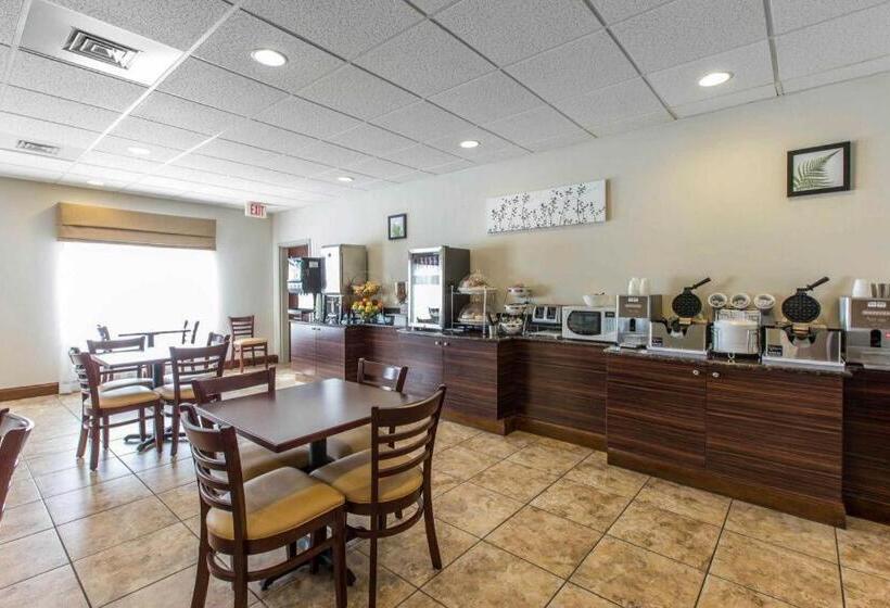 فندق Sleep Inn Boone University Area