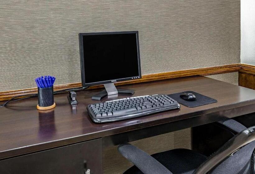 فندق Sleep Inn Boone University Area