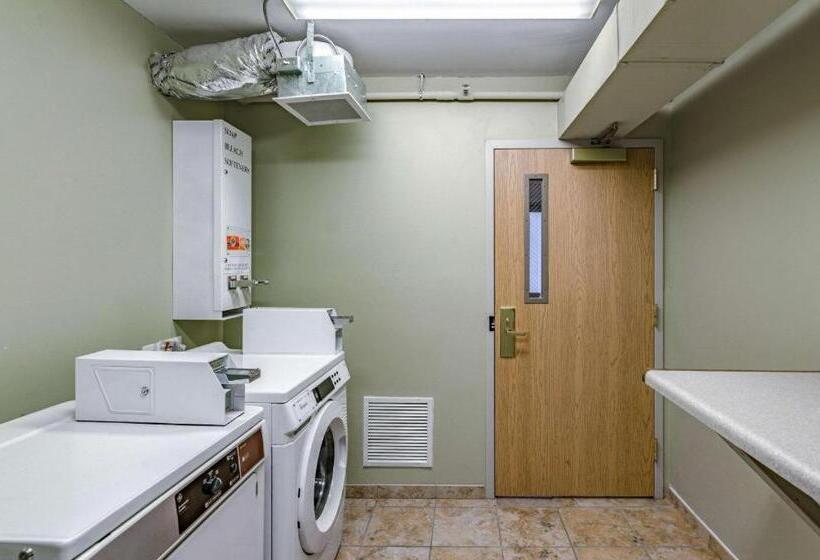 فندق Sleep Inn Boone University Area