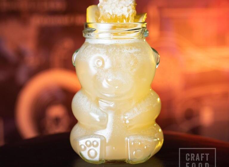 Studio Allston Hotel Boston