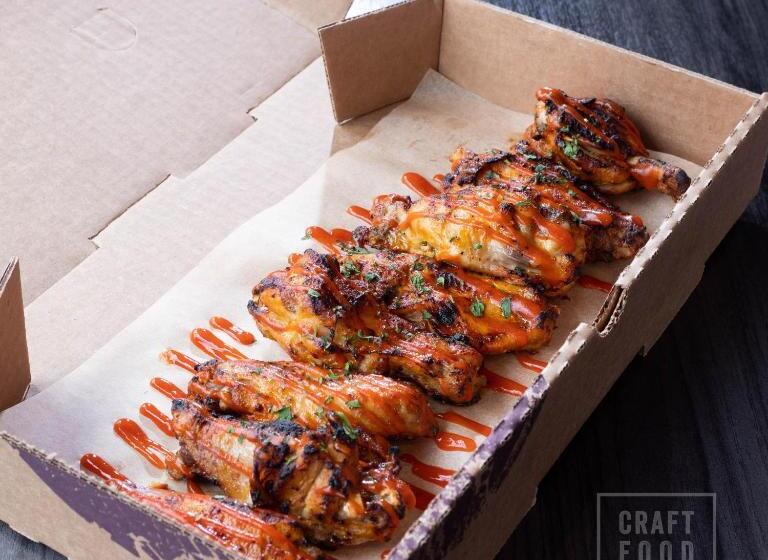 Studio Allston Hotel Boston